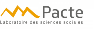 logo Pacte